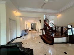 Victoria Park Road (D10), Detached #594494151